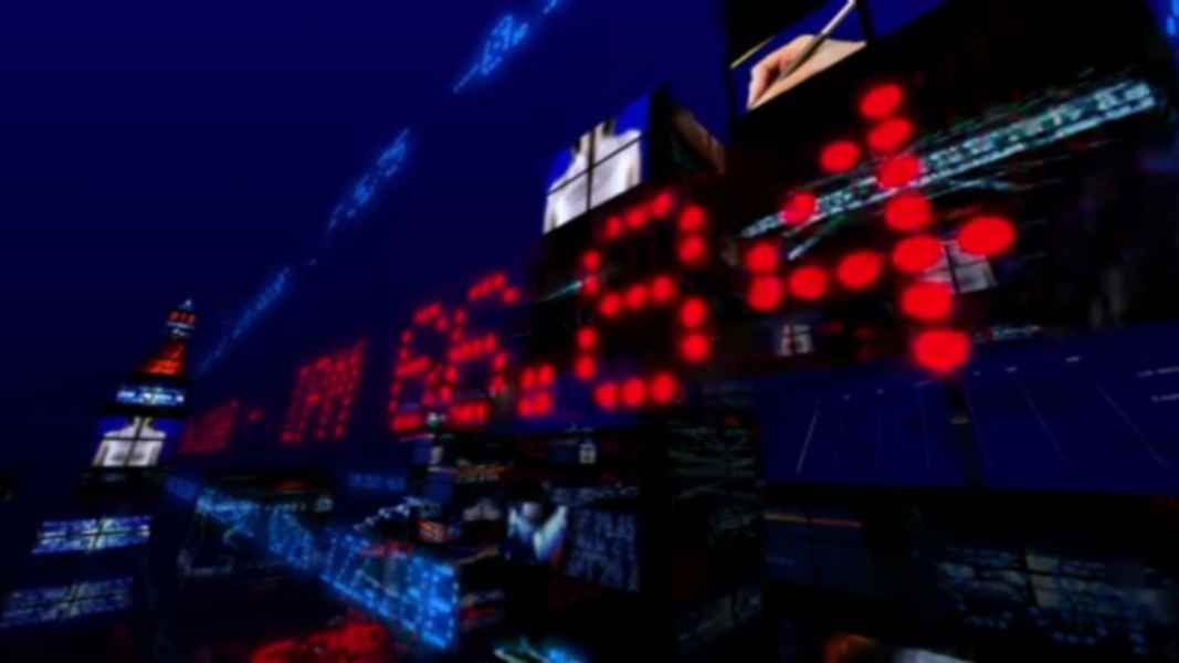 trading-house-broker-background-1